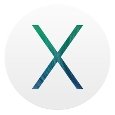 Utiliza los fondos de escritorio escondidos en Mavericks