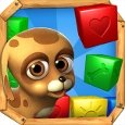 Guía y trucos para jugar a Pet Rescue Saga