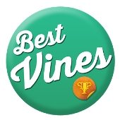 Encontrar los mejores vídeos y recopilaciones de Vine