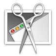 La manera más fácil de capturar la pantalla en Mac