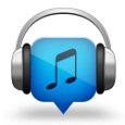 3 reproductores multimedia que no colapsarán tu PC