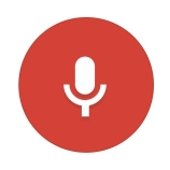 Activa la búsqueda por voz de Google con OK Google!
