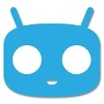 Descarga la APK de CyanogenMod Installer
