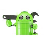 Diez launchers para personalizar Android