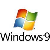 Windows 9 Threshold: el futuro de Windows es multiplataforma