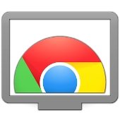 ¿Ya sabes cómo configurar Chromecast en tu ordenador?