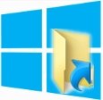 Activa el Historial de archivos en Windows 8.1 para hacer copias de seguridad