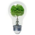 Cómo ahorrar luz en casa