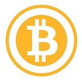 Bitcoin, explicado de manera sencilla