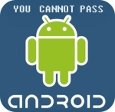 Toma el control de la gestión de permisos en Android