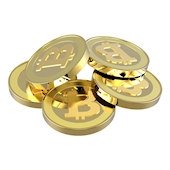 Una guía práctica para ayudarte a conseguir tus primeros Bitcoins