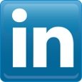 Qué es LinkedIn: una ayuda para encontrar trabajo