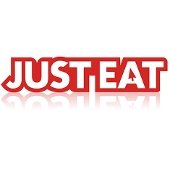 Just Eat: placer en el paladar a domicilio