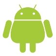 Libera recursos en Android desinstalando las aplicaciones de fábrica que no necesitas