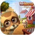 Cómo ganar a Pet Rescue Saga sin gastar dinero