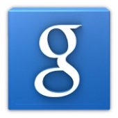 'Ok Google, llama a mamá' y otros comandos de voz de Google Now