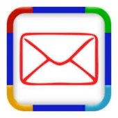 Tocomail: email para niños, correo electrónico seguro