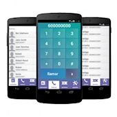 Probamos ZeroApp, la aplicación que permite llamar GRATIS a todo el mundo