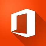 ¿Usas Office 2010? Motivos por los que no migrar a Office 2013