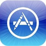 Cómo cambiar de país la App Store para descargar aplicaciones