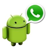 WhatsApp y el misterioso mensaje de actualización en 14 días