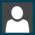 Cuentas de usuario de Windows 8.1