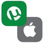 Truco para descargar torrents en iOS sin necesidad de Jailbreak