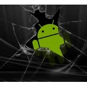 Top 10 de apps para wallpapers