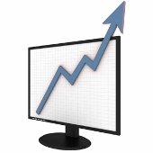 5 aplicaciones para ser más productivo en Mac