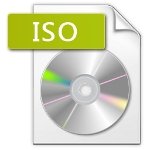 Daemon Tools y 4 programas más para trabajar con imágenes ISO