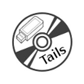 Tails, el sistema operativo recomendado por Snowden