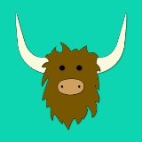 Acoso, insultos, vejaciones y suicidios, cuidado con Yik Yak