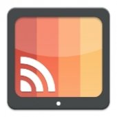 ¿Chromecast? Allcast, llevando el streaming a otro nivel