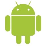 10 aplicaciones Android para controlar tu smartphone con gestos