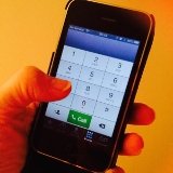 8 consejos y trucos para navegar con Safari desde iPhone