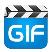 Convertir secuencias de fotos en GIFs desde Mac es muy fácil