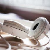 Cómo descargar tus canciones preferidas de forma legal