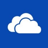 Convierte OneDrive en tu ubicación predeterminada para guardar archivos en Windows 8.1