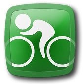 6 aplicaciones Android que ya quisiera para sí Indurain