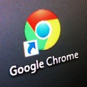 Limpia rápidamente la caché y las cookies de Google Chrome