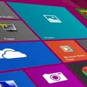 Eliminar por completo Modern UI y sus aplicaciones