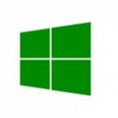 Windows 8.1: accede directamente al escritorio clásico