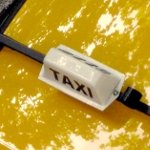 No soy taxista ni autónomo y estoy en contra de Uber