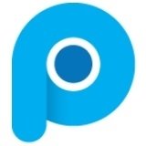 Se presenta la aplicación de Pressy tras realizar los primeros envíos