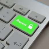 Cómo acceder a páginas web bloqueadas con un proxy
