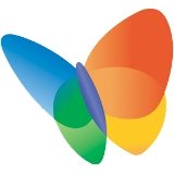 Recuperar cuenta de Hotmail bloqueada