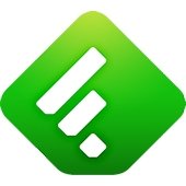 Cómo importar RSS en feedly