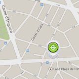 Bloquea y borra tu smartphone Android a distancia