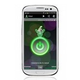 Navega por la red Tor desde Android con Orbot