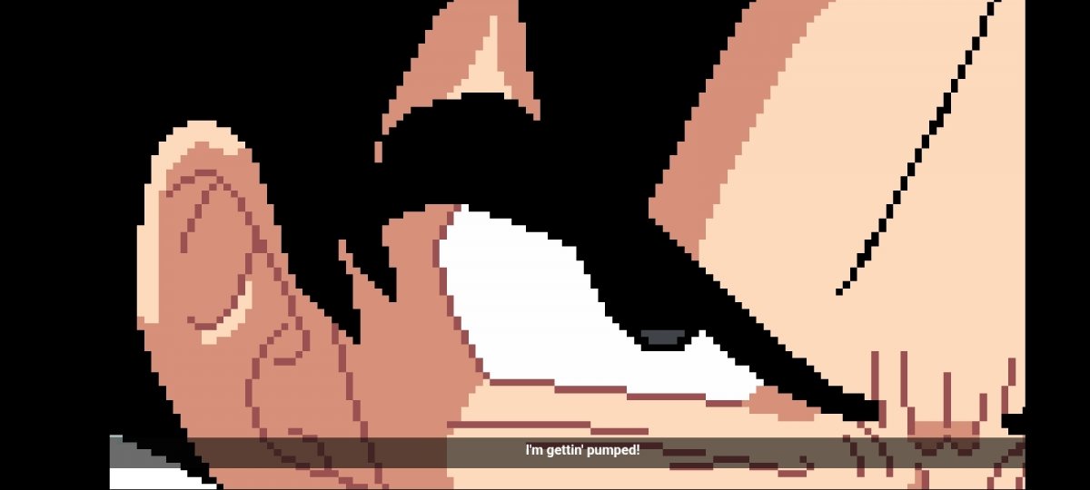 Pantalla de presentación de Son Goku en Z Legends 3